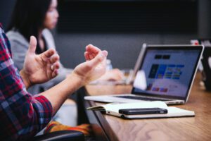Wie Sie das richtige ERP-System für den Mittelstand finden