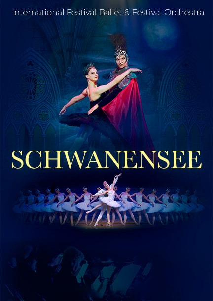 Heute interessieren sich viele Menschen für verschiedene kreative Ausdrucksformen. Ballett ist eine der faszinierendsten Kunstrichtungen.
