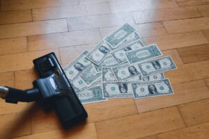 MC Euro Plus Issuing Abbuchung: Ursachen, Maßnahmen und wie du dich vor Betrug schützt
