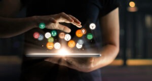 Digitale Barrierefreiheit – warum sie heute unverzichtbar ist