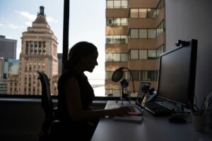 IT-Unternehmen in Deutschland: Die richtige Rechtsform und das passende Geschäftskonto