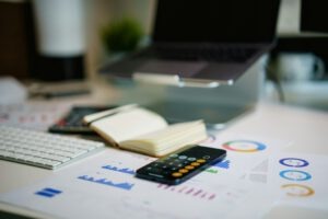 Wie Predictive Analytics die Rentabilität steigern