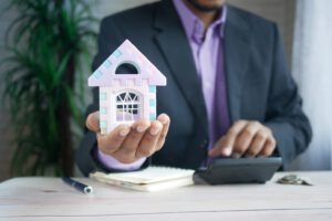 Typische Fehler in der Immobilienvermittlung – und wie man sie vermeidet