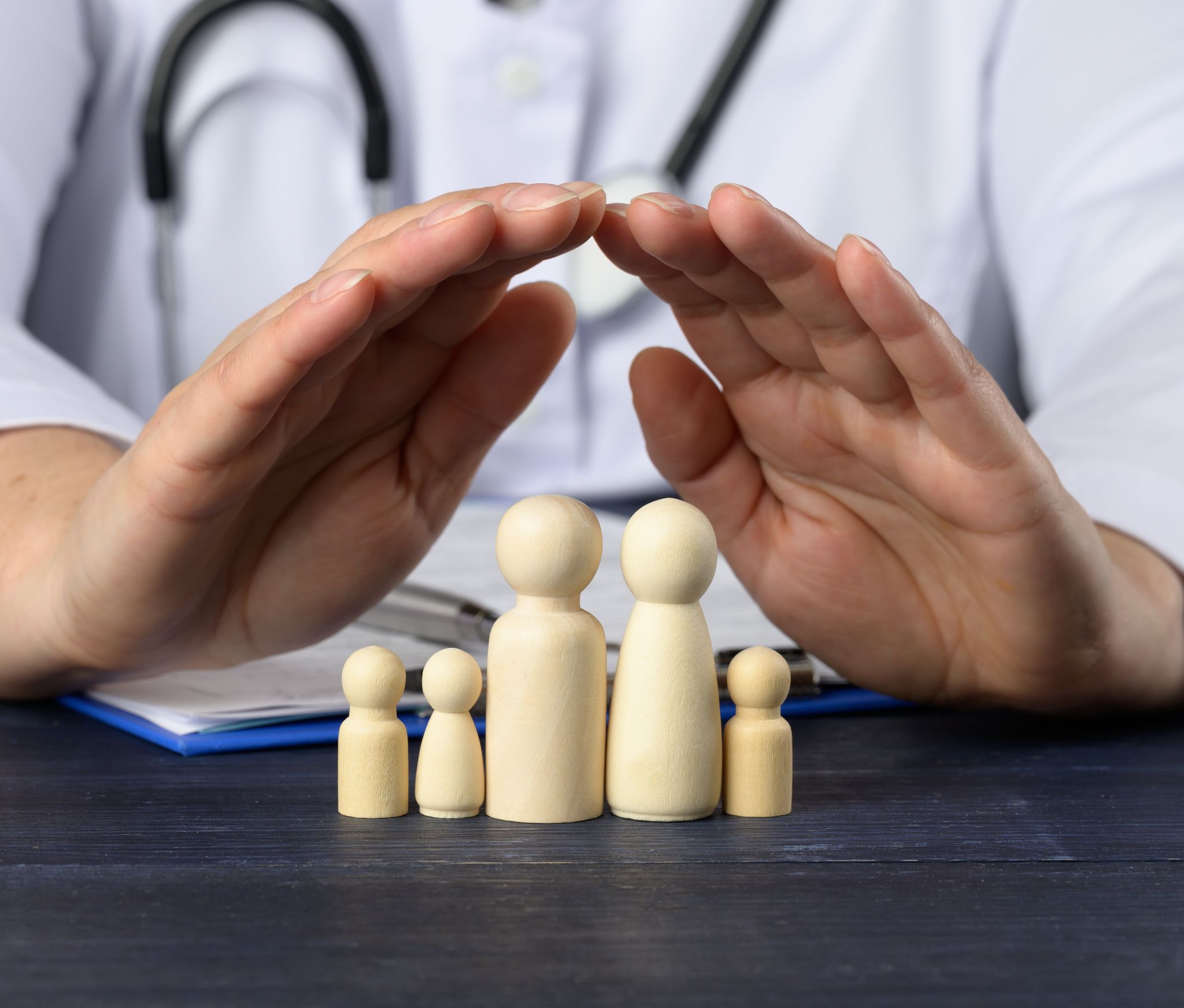 private Krankenversicherung