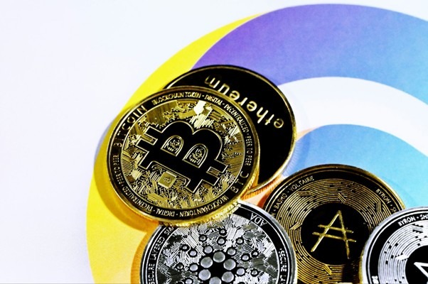 Krypto Revolut