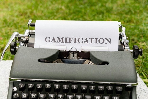 gamification