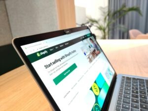 Neue Trends im E-Commerce und Online-Shopping