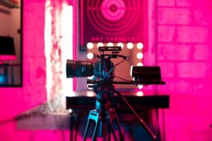 Aleks Petrovic Vermögen: Was der Reality-Star wirklich verdient